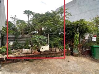 Chỉ 3.6 tỷ  sở hữu ngay lô đất 95m ngay phú hữu, chưa tới 37 triệu/m2 ngang 5m x19 full thổ cư,