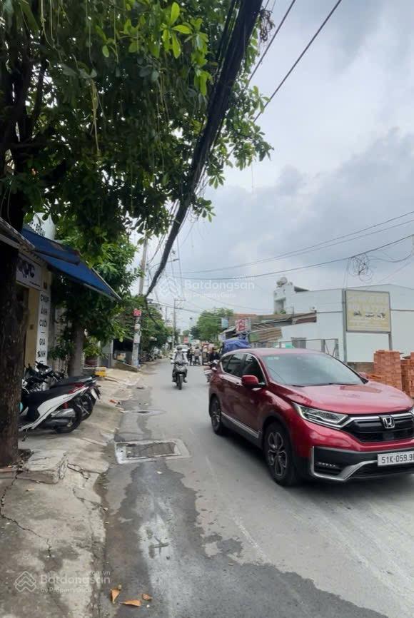 Đất đẹp tăng nhơn phú b hẻm xe tải 90m2 đất đường số 5, phường tăng nhơn phú b, tp thủ đức