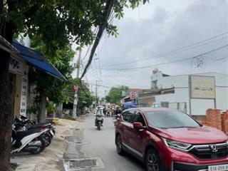 Đất đẹp tăng nhơn phú b hẻm xe tải 90m2 đất đường số 5, phường tăng nhơn phú b, tp thủ đức
