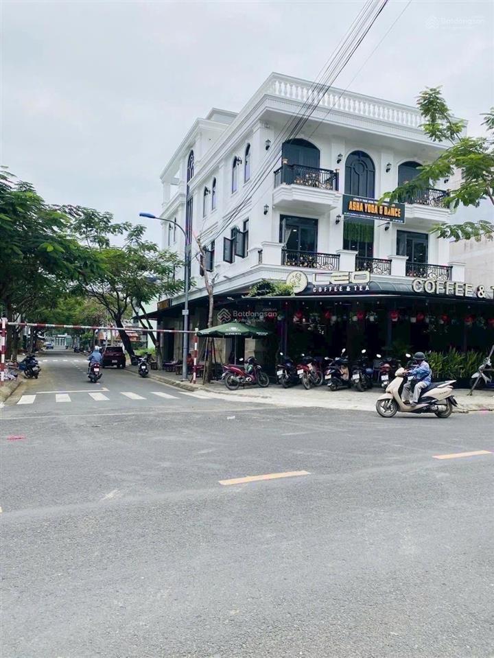 Đất nền gần khu đô thị đông tăng long 4,95 tỷ, vị trí đắc địa, tiềm năng tăng giá cao