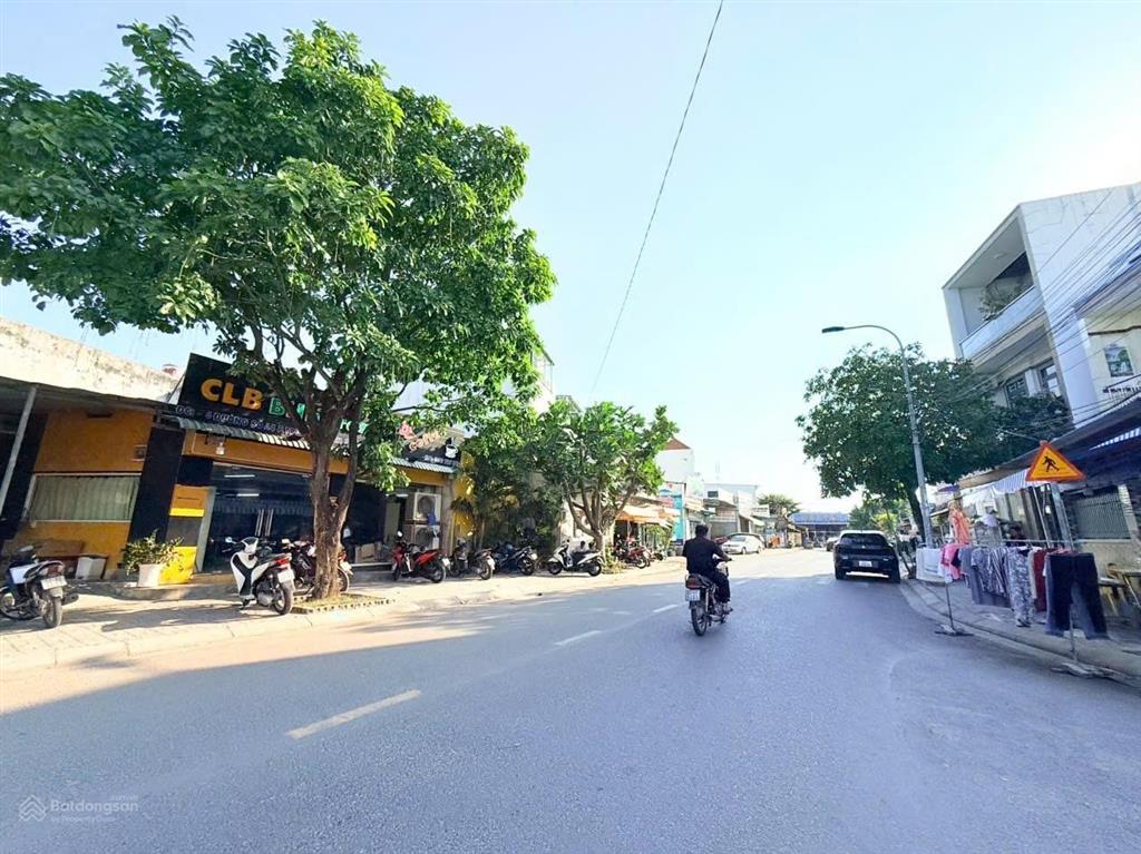 Đất nền gần khu đô thị đông tăng long 4,95 tỷ, vị trí đắc địa, tiềm năng tăng giá cao