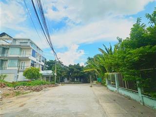 Chỉ 3,8 tỷ sở hữu đất long trường 68m, full thổ cư, đường quy hoạch 12m, ngang 5