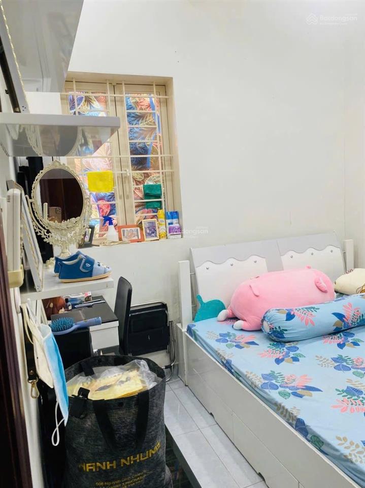 Nhỉnh 5 tỷ sở hữu nhà hẻm 12m gò cát, phú hữu đường thông vừa ở vừa kinh doanh