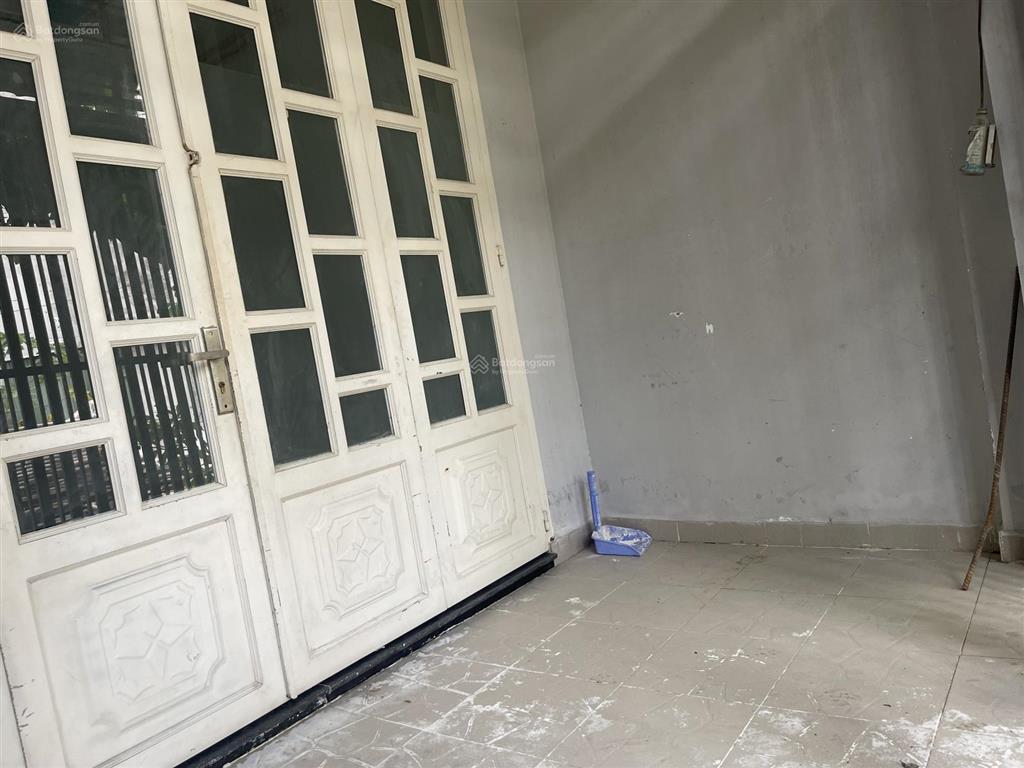 Nhà hẻm xe hơi tránh 6m, hoàn công đủ long trường chỉ 4,99 tỷ thương lượng