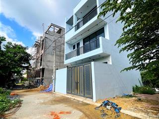 Đất 80m2 full thổ cư long trường ngang 7m hiếm chỉ 3,8 tỷ