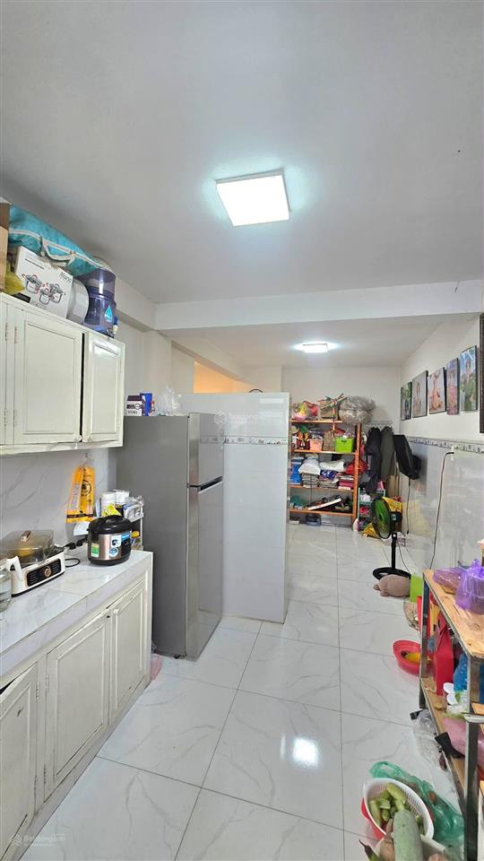 Chỉ 1,9 tỷ sở hữu căn hộ tdh 44m2, phường phước long b, sát ga metro giá cực hiếm khu vực thủ đức