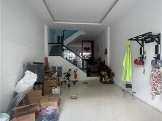 Nhà đường gò cát phú hữu dt 78m dt sàn 121m2. 1 trệt 1 lầu 2pn chỉ 6,4 tỷ