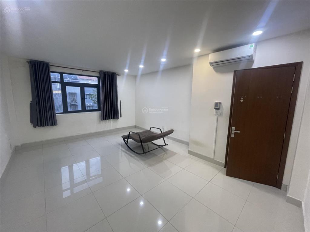 Chỉ 3,2 triệu/tháng phòng nhà phố kdc nam phan, phường phú hữu ra vào tự do, an ninh 24/7