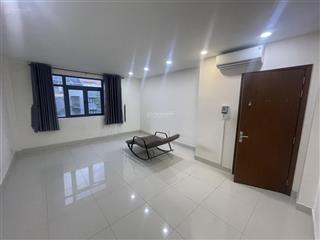 Chỉ 3,2 triệu/tháng phòng nhà phố kdc nam phan, phường phú hữu ra vào tự do, an ninh 24/7