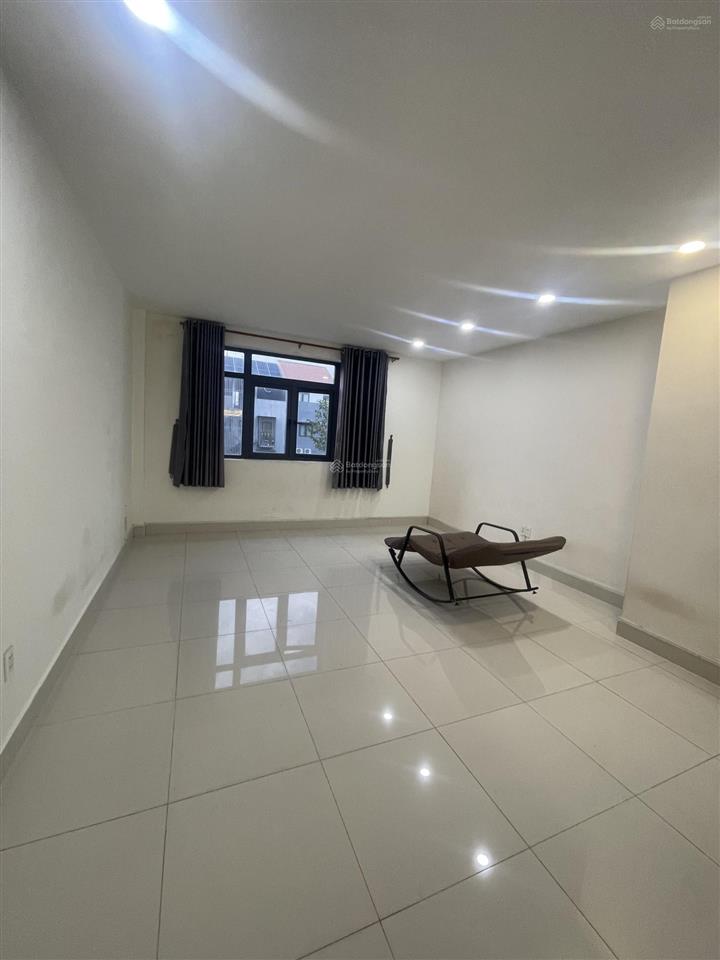 Chỉ 3,2 triệu/tháng phòng nhà phố kdc nam phan, phường phú hữu ra vào tự do, an ninh 24/7