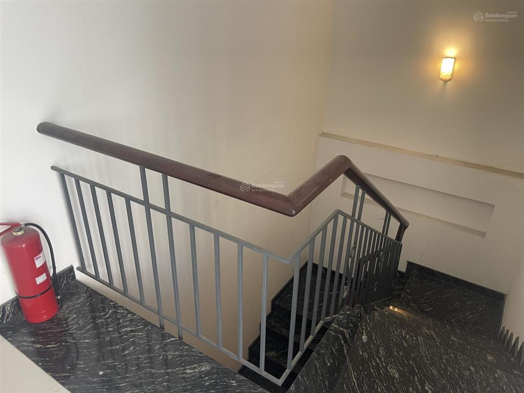Chỉ 3,2 triệu/tháng phòng nhà phố kdc nam phan, phường phú hữu ra vào tự do, an ninh 24/7
