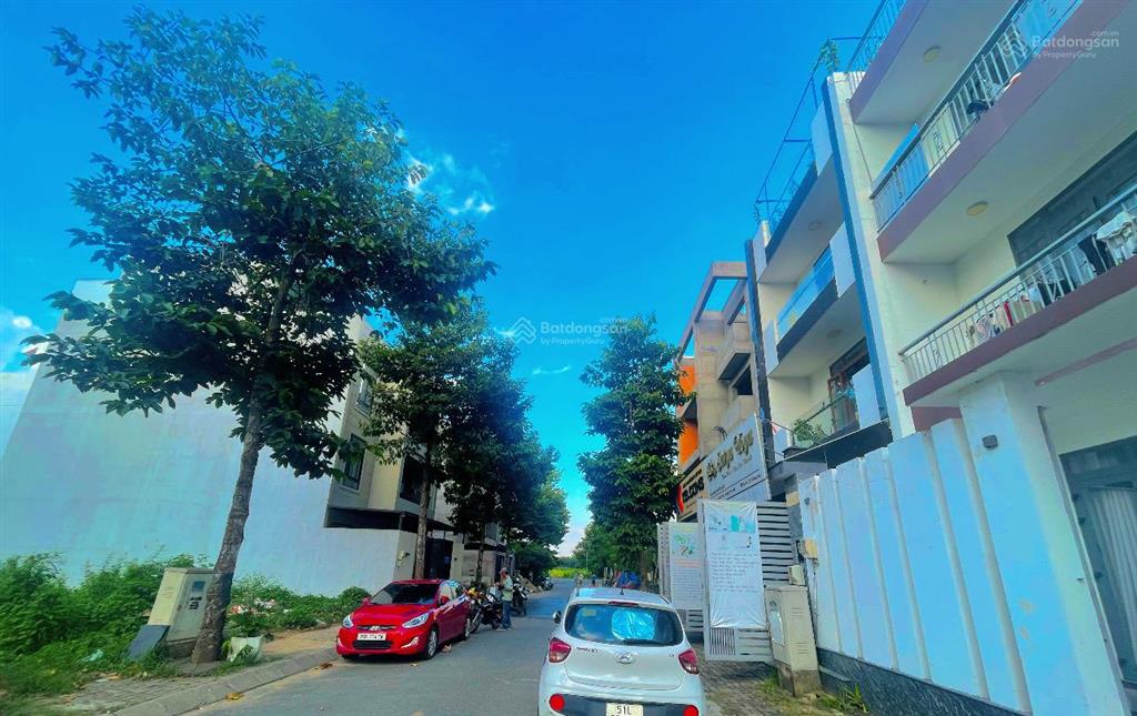 Chỉ 3,2 triệu/tháng phòng nhà phố kdc nam phan, phường phú hữu ra vào tự do, an ninh 24/7
