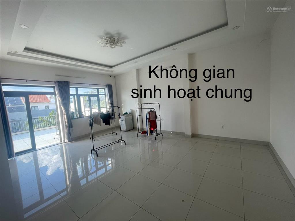Chỉ 3,2 triệu/tháng phòng nhà phố kdc nam phan, phường phú hữu ra vào tự do, an ninh 24/7
