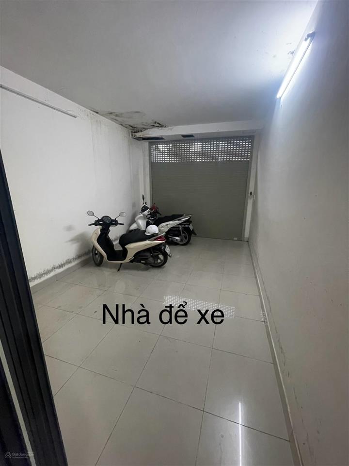 Chỉ 3,2 triệu/tháng phòng nhà phố kdc nam phan, phường phú hữu ra vào tự do, an ninh 24/7