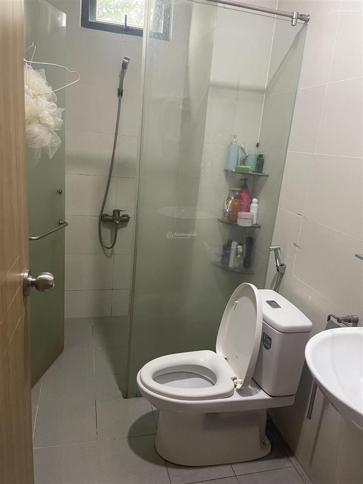 Chỉ 3,2 triệu/tháng phòng nhà phố kdc nam phan, phường phú hữu ra vào tự do, an ninh 24/7