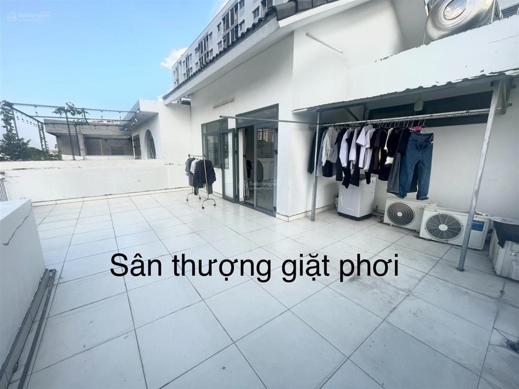Chỉ 3,2 triệu/tháng phòng nhà phố kdc nam phan, phường phú hữu ra vào tự do, an ninh 24/7