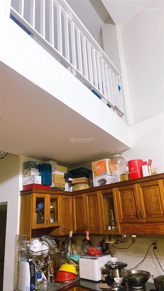 Chỉ 7 tỷ nhà 3 tầng góc 2 mặt tiền đường số  trung tâm phường cát lái  xe hơi tránh nhau