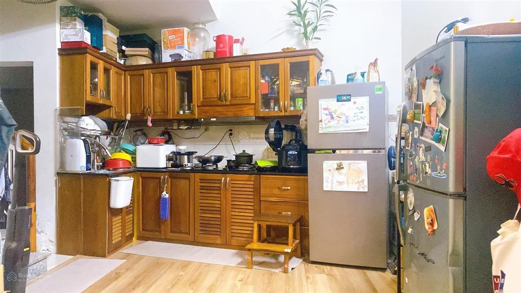 Chỉ 7 tỷ nhà 3 tầng góc 2 mặt tiền đường số  trung tâm phường cát lái  xe hơi tránh nhau