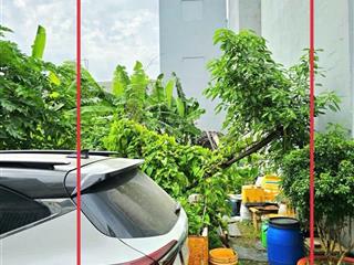 3,45 tỷ 55m đất mặt trục lã xuân oai đã quy hoạch mở rộng 30m, 6 làn xe!