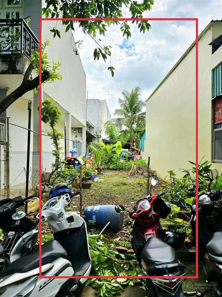 Hot! đất long trường 100m chỉ còn 4,3 tỷ!