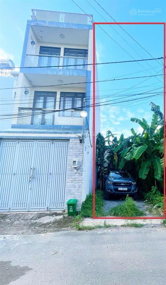 3,7 tỷ 57m2 ngay nguyễn duy trinh cách ubnd chỉ 300m