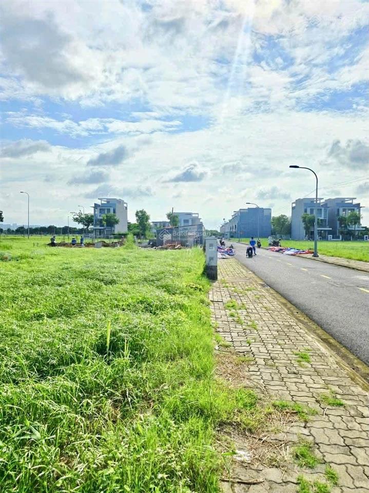 Hot giảm 1 tỷ 105m đất kđt đông tăng long | 6,8 tỷ