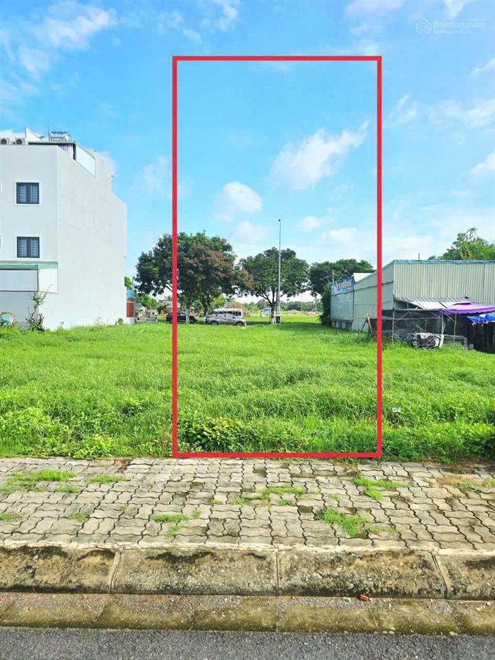 Hot giảm 1 tỷ 105m đất kđt đông tăng long | 6,8 tỷ