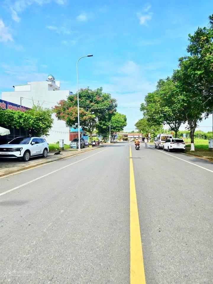Hot giảm 1 tỷ 105m đất kđt đông tăng long | 6,8 tỷ