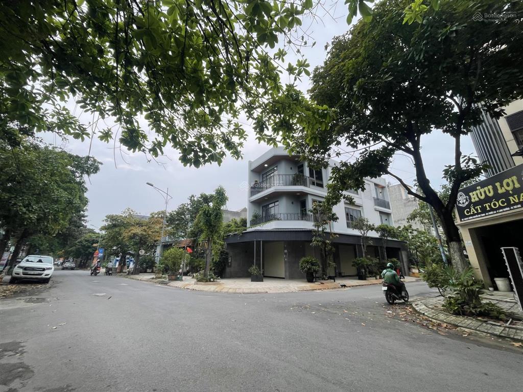 Đất nền kdc nam khang 54m chỉ hơn 3 tỷ | đường 8m + vỉa hè | xây tự do