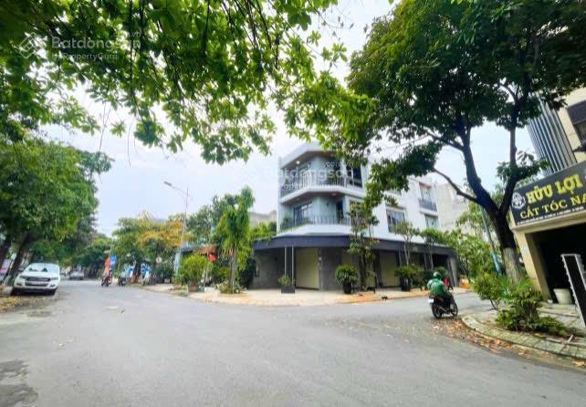 Hàng hiếm kdc nam khang 58m2 đất đẹp, 4,3 tỷ