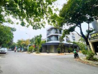 Hàng hiếm kdc nam khang 58m2 đất đẹp, 4,3 tỷ