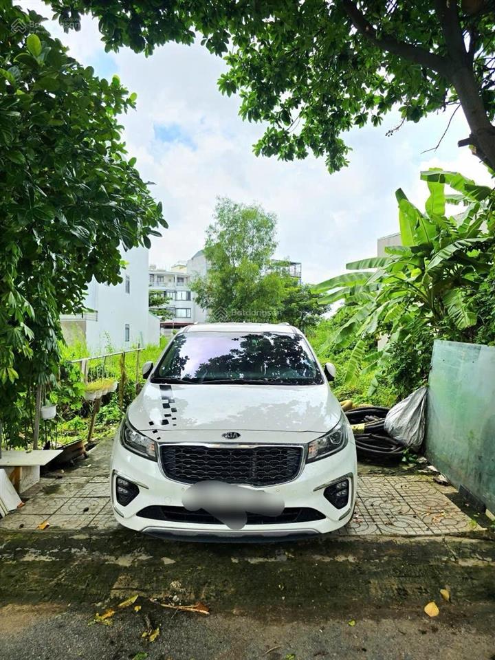 4,75 tỷ đất 110m full thổ cư cạnh kđt đông tăng long, thủ đức