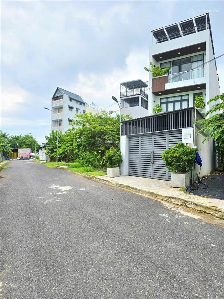 4,75 tỷ đất 110m full thổ cư cạnh kđt đông tăng long, thủ đức
