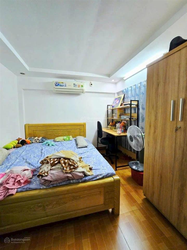 4,1 tỷ  nhà 70m ngang 10m  2 tầng  hẻm ô tô  lò lu, trường thạnh