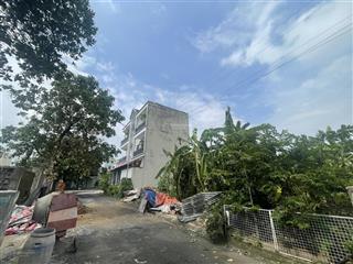 Kdc nam khang long trường | 54m2 chỉ 3,6 tỷ
