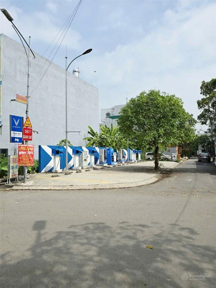 Kdc nam khang long trường | 54m2 chỉ 3,6 tỷ
