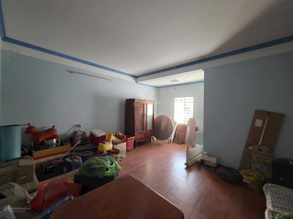 Nhà 4 tầng lê văn thịnh, bình trưng tây tiềm năng tăng giá o