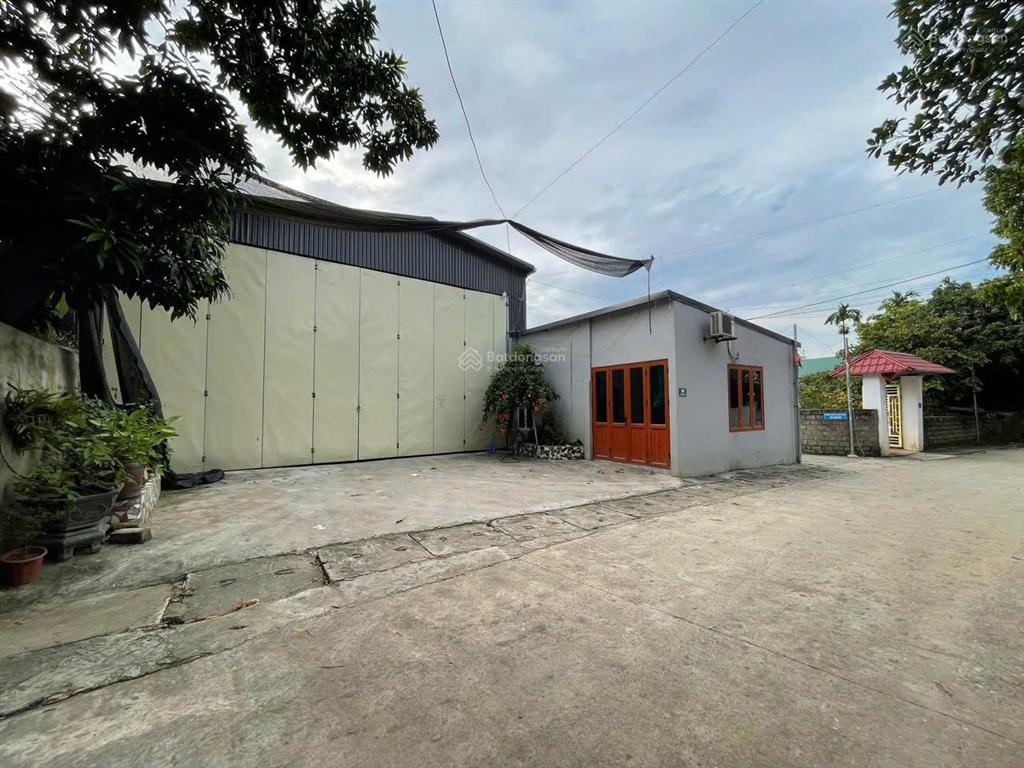 Bán 695m có 121m thổ cư  còn lại cln ở xã xuân mai, chương mỹ, giá hơn 8 tỷ