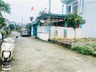 Bán 120m² đất tái định cư vị trí cực đẹp, ngay cạnh sân golf sky lake, 300 m ra đường hcm