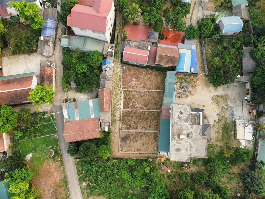 Bán 89 m2 đất lô góc tại xuân mai, hà nội, giá chưa đến 1 tỷ, mặt tiền = hậu = 7m, sẵn sổ