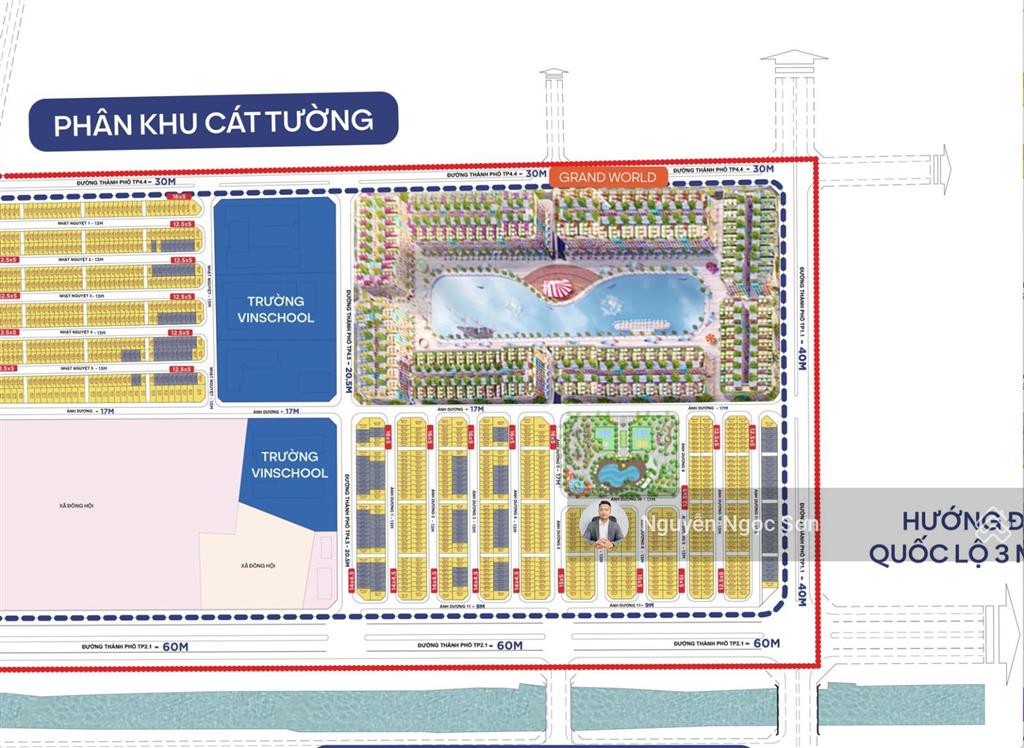 Bán gấp căn ad  63m2  17,5 tỷ bao phí  giá tốt nhất thị trường