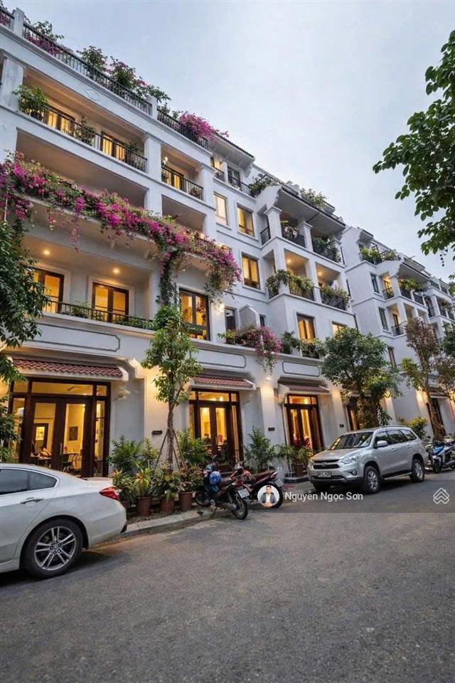 Bán gấp căn ad  63m2  17,5 tỷ bao phí  giá tốt nhất thị trường
