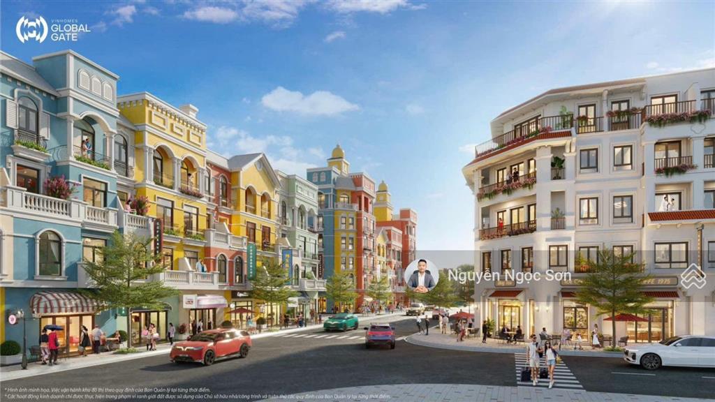 Cần bán ns4  67,5m2  21,5tỷ giá vay  đông nam  giá tốt nhất thị trường
