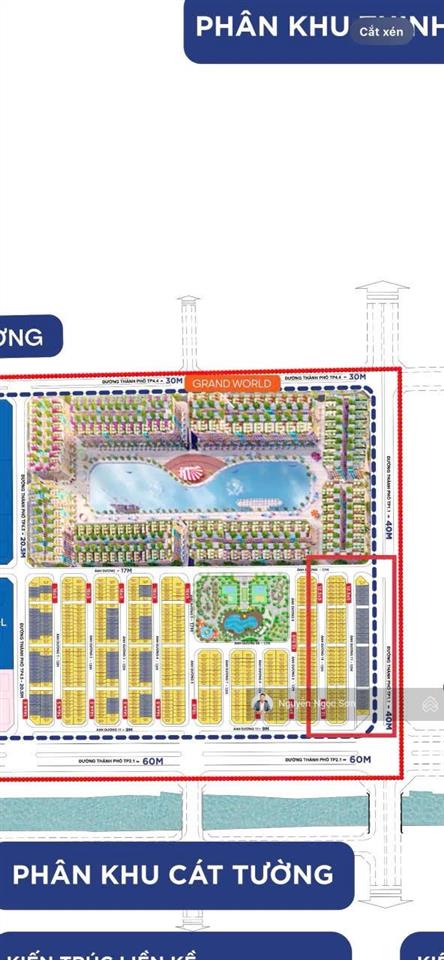 Cần bán ns4  67,5m2  21,5tỷ giá vay  đông nam  giá tốt nhất thị trường