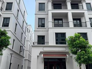 Cần bán liền kề xẻ khe vđ5  90m2  hướng đông nam  26 tỷ bao phí  sát tmdv, gần chung cư