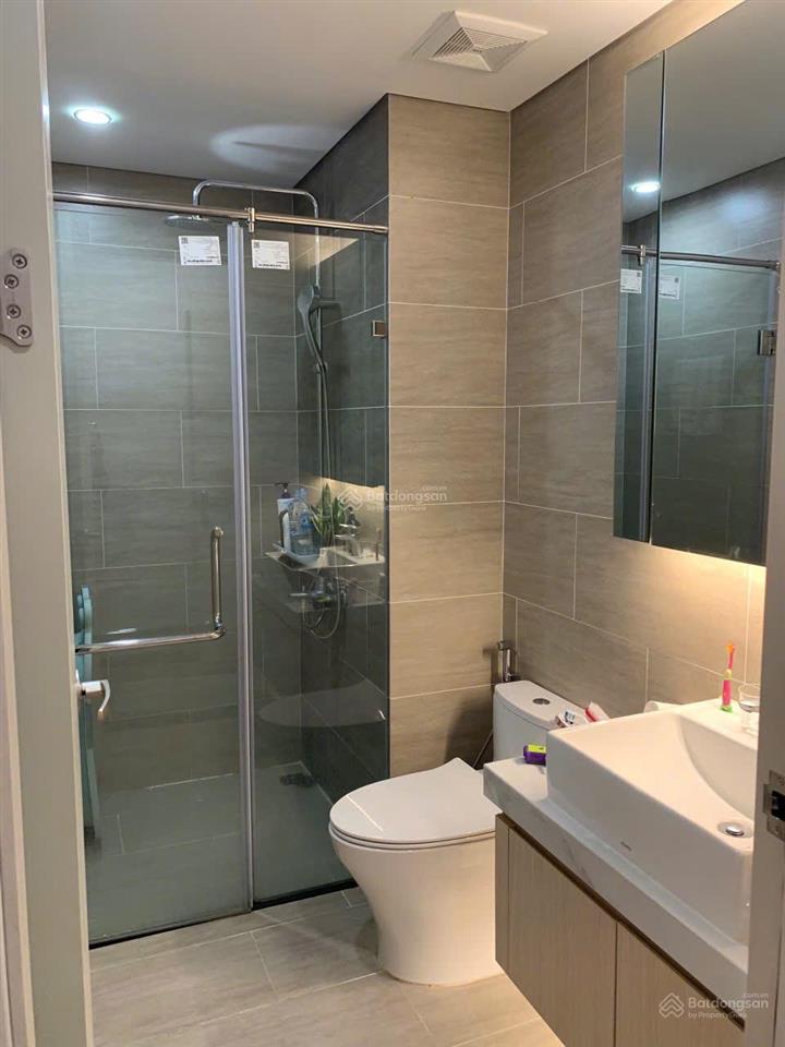 Chính chủ bán căn hộ moonlight 2pn 2vs, tầng trung đẹp, full đồ cao cấp, nhỉnh 5 tỷ