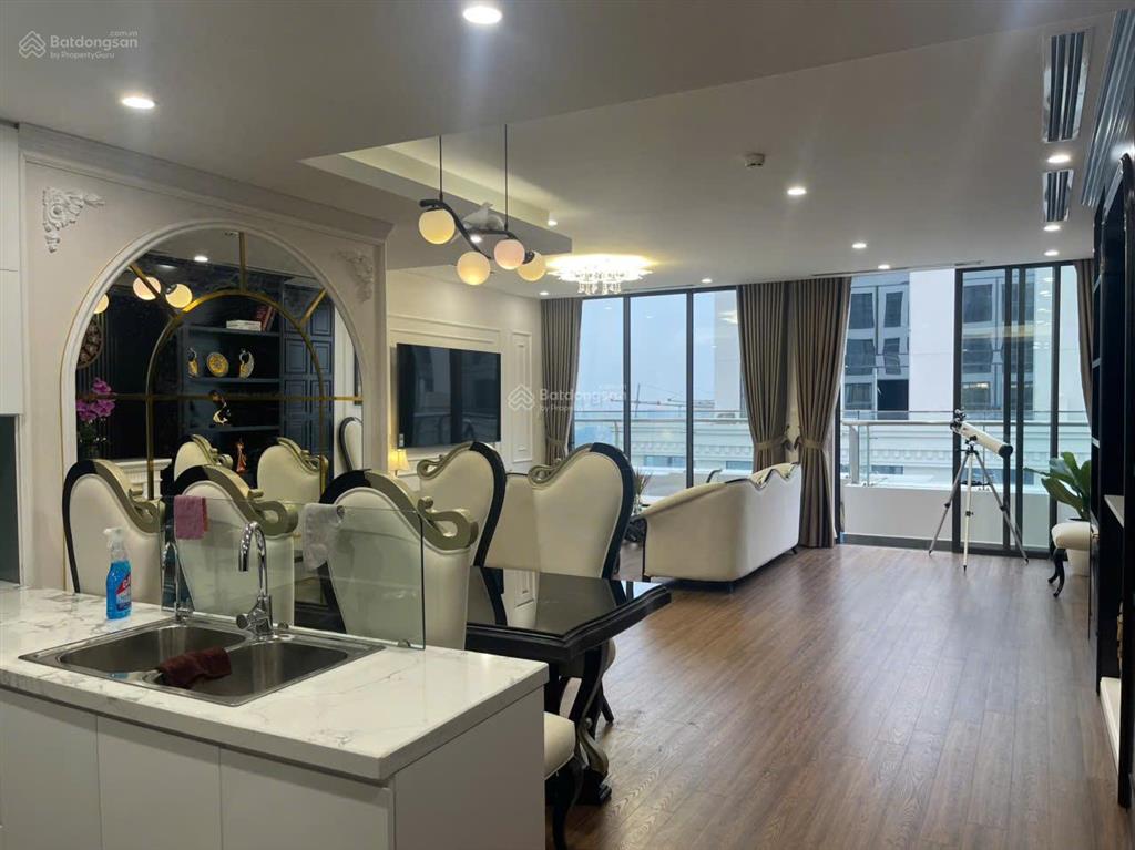 Bán chung cư chính chủ trung tâm thành phố hải phòng