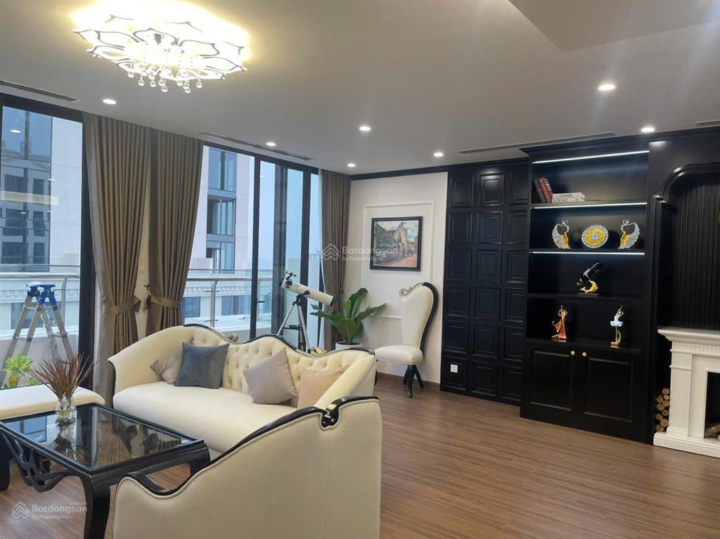 Bán chung cư chính chủ trung tâm thành phố hải phòng