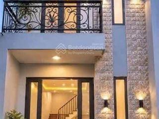 Bán nhà đồng kỵ  nhà 3 tầng đẹp ở được luôn