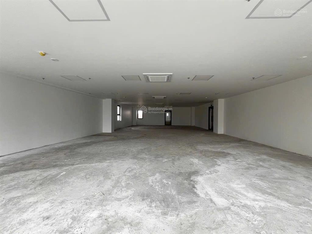Tòa nhà mặt tiền 10m đường 3/2 quận 10, ngay hà đô centrosa, trung tâm thương mại vincom